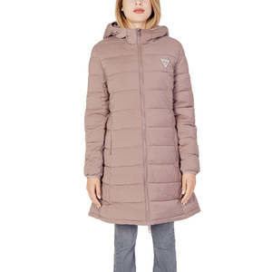 Guess Active‎  Women Jacket